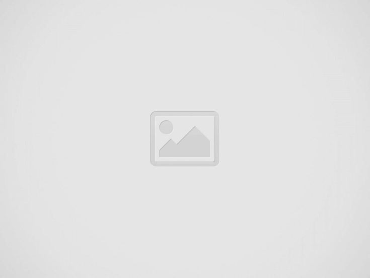 انفاق قناة السويس
