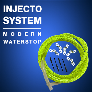 Injecto System