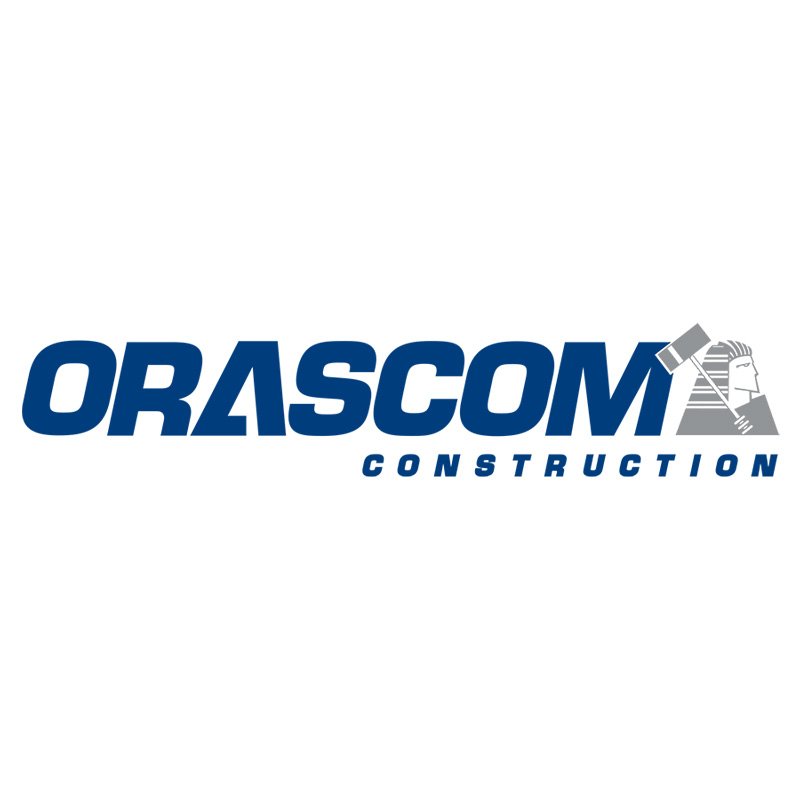 Orascom_Construction