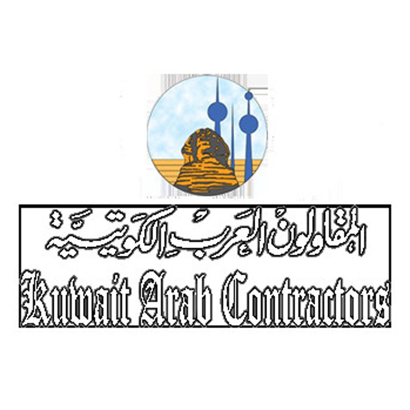 arab_contractors_kuwait