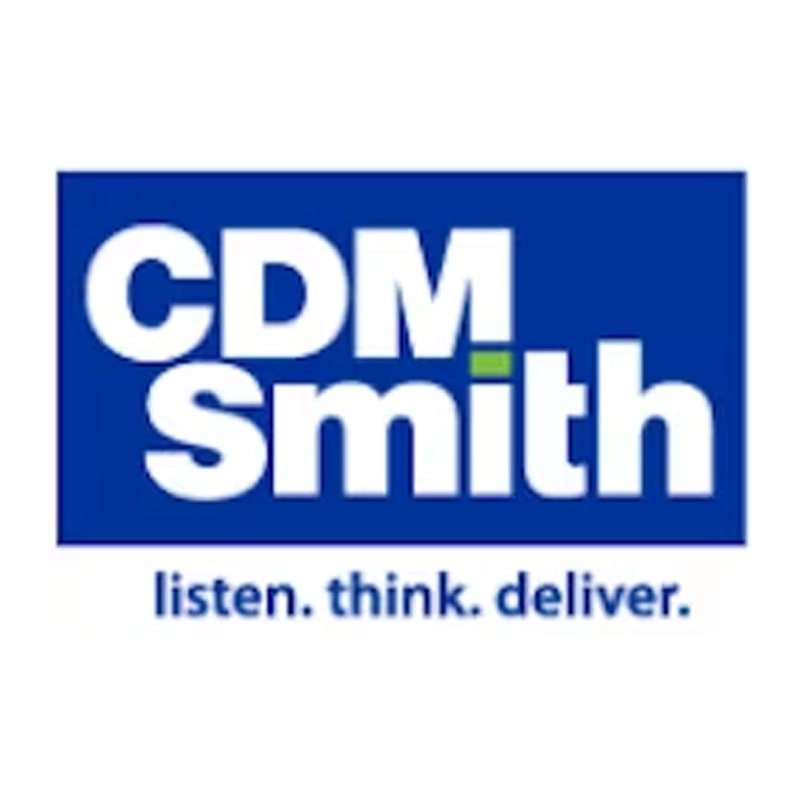 cdm