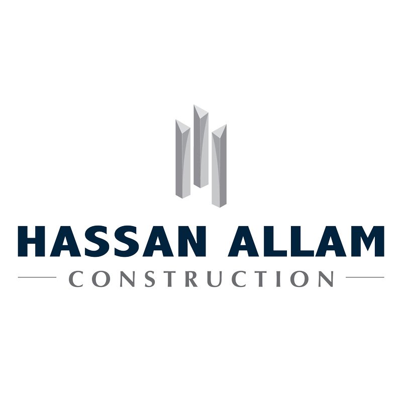 hassan_allam