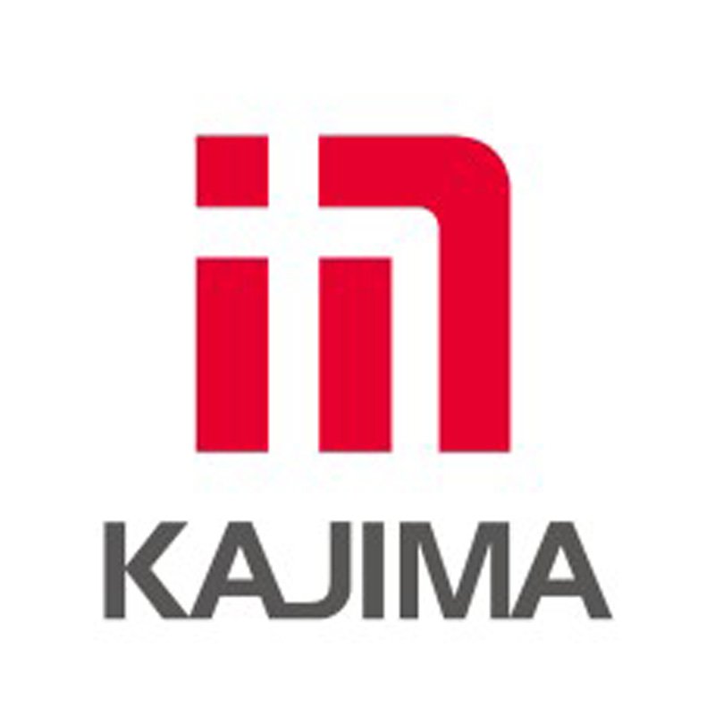 kajima