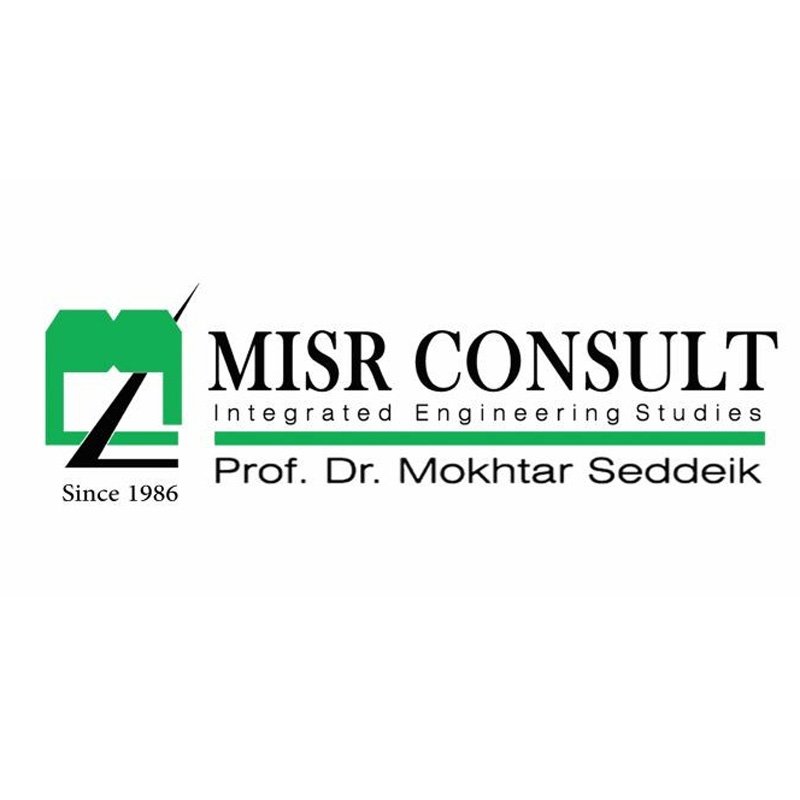 misr_consultant