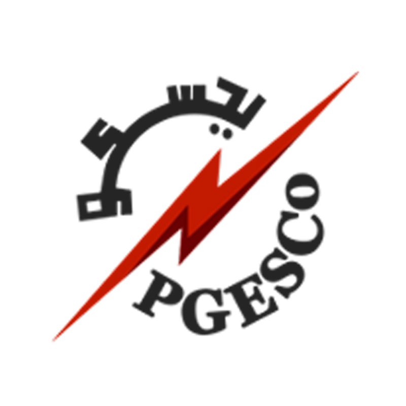 pgesco