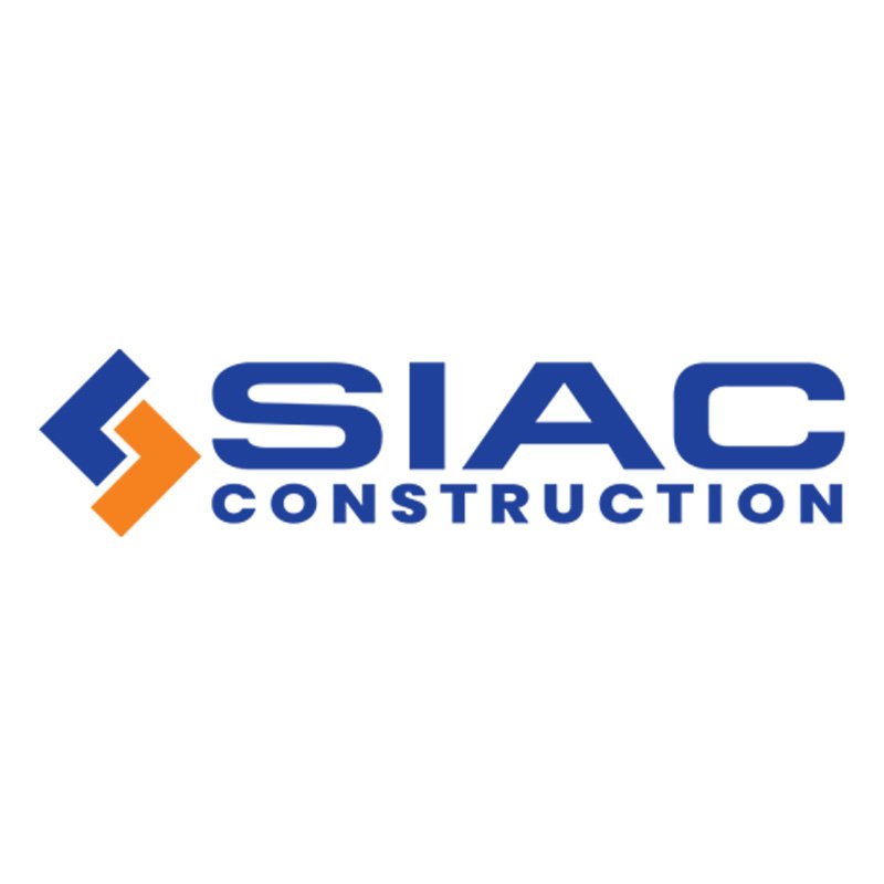 siac