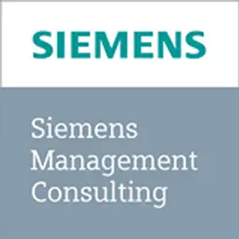 siemens